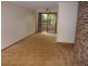 5/207 High Street, Lismore Heights NSW 2480