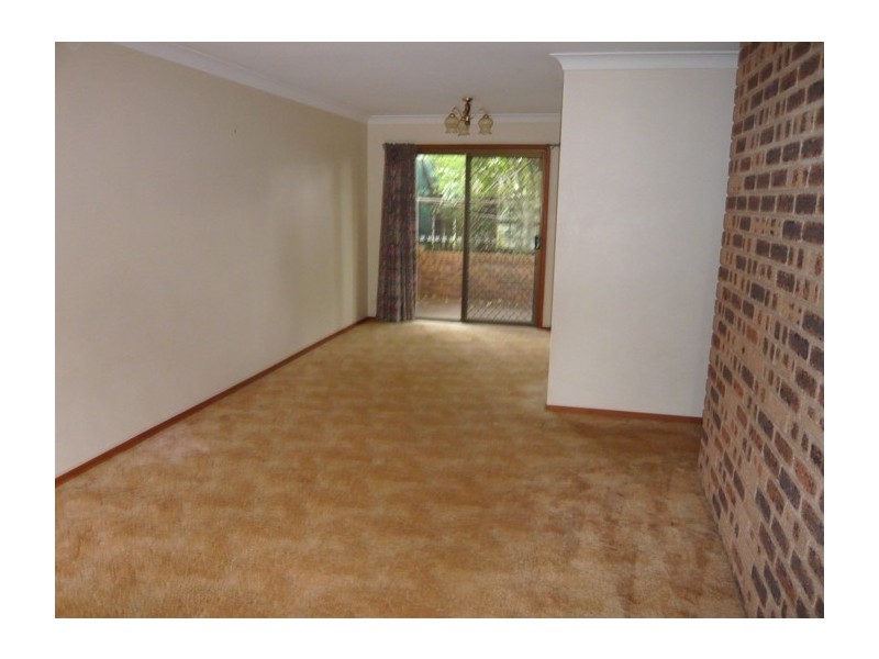 5/207 High Street, Lismore Heights NSW 2480