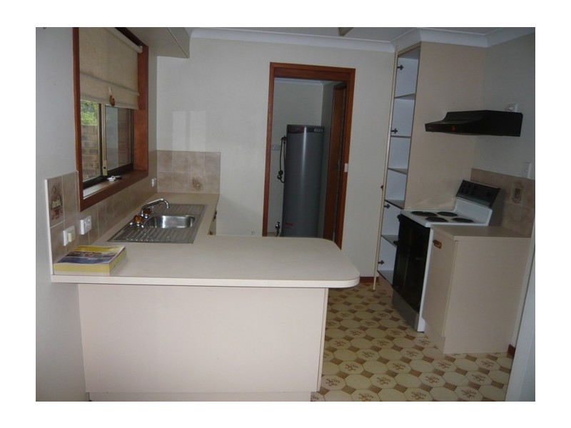 5/207 High Street, Lismore Heights NSW 2480