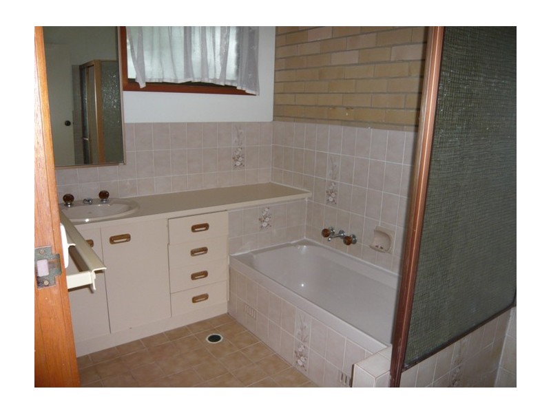 5/207 High Street, Lismore Heights NSW 2480