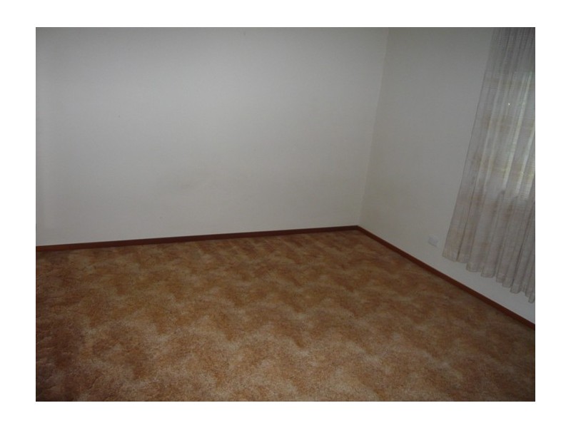 5/207 High Street, Lismore Heights NSW 2480