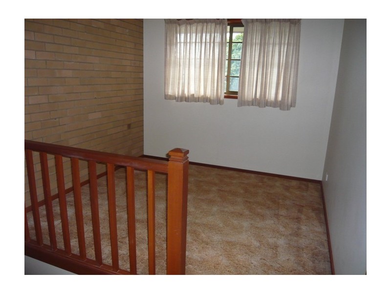 5/207 High Street, Lismore Heights NSW 2480