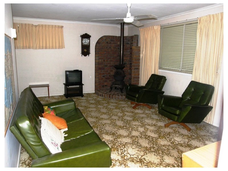 97 Invercauld Road, Goonellabah NSW 2480