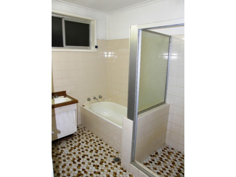 97 Invercauld Road, Goonellabah NSW 2480