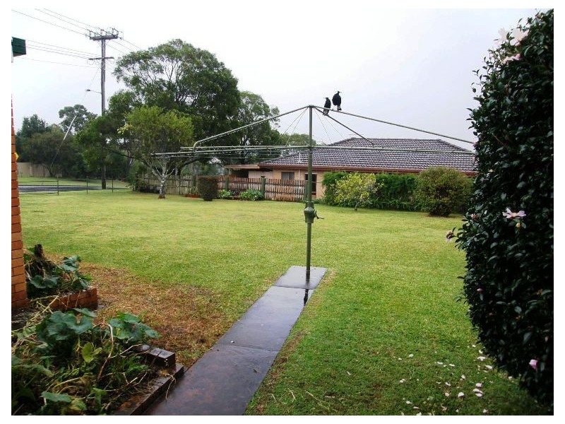 97 Invercauld Road, Goonellabah NSW 2480