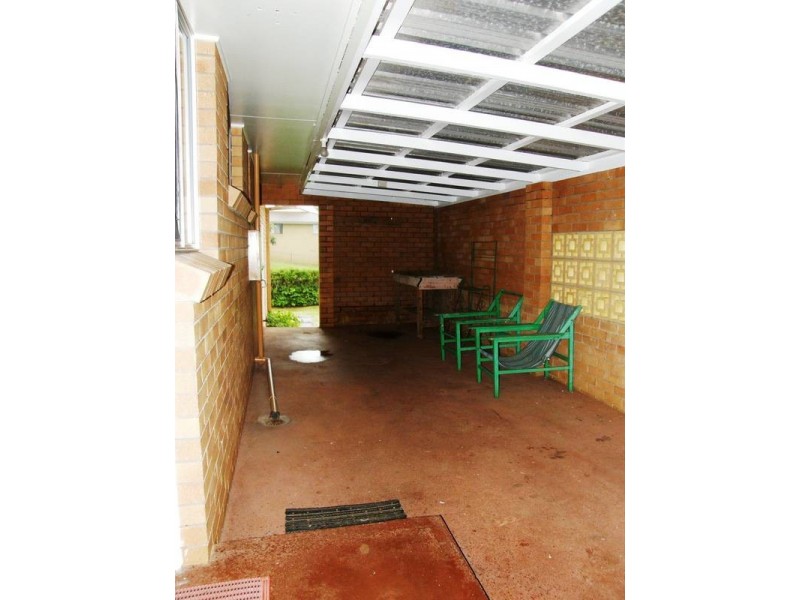 97 Invercauld Road, Goonellabah NSW 2480