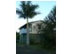 160 Union Street, South Lismore NSW 2480