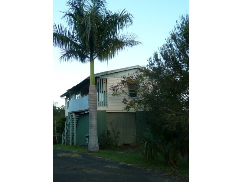 160 Union Street, South Lismore NSW 2480