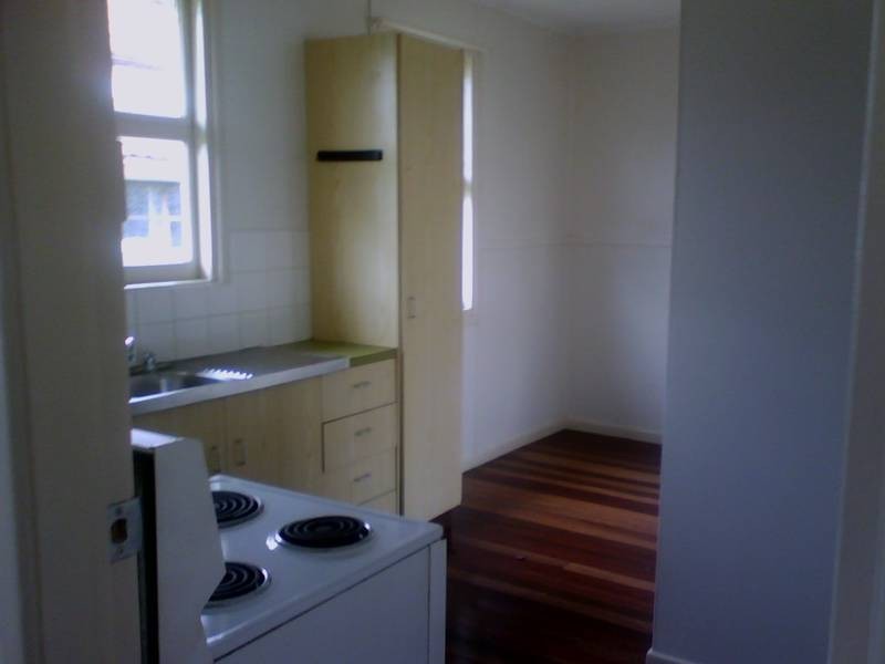 160 Union Street, South Lismore NSW 2480