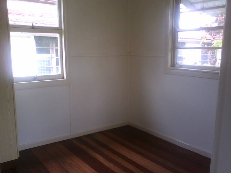 160 Union Street, South Lismore NSW 2480