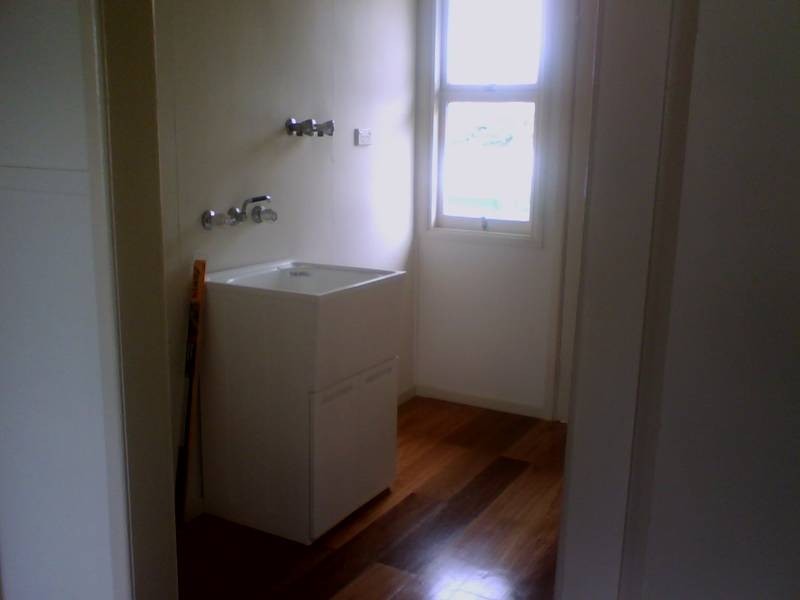 160 Union Street, South Lismore NSW 2480