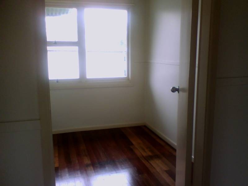 160 Union Street, South Lismore NSW 2480