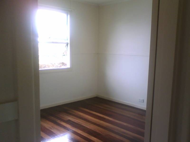 160 Union Street, South Lismore NSW 2480