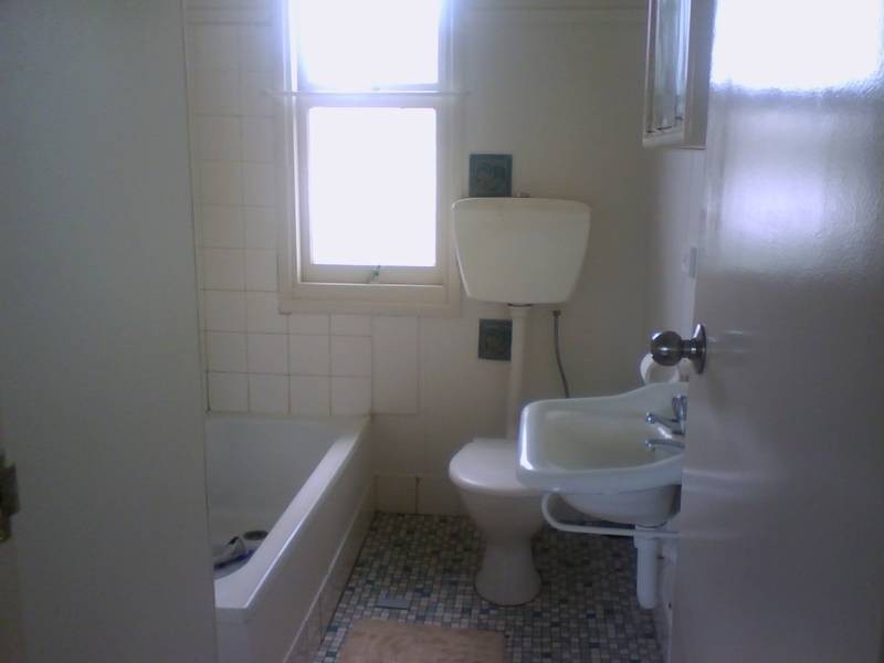 160 Union Street, South Lismore NSW 2480