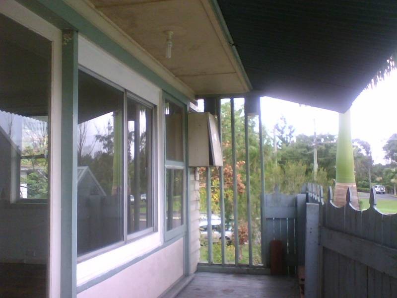 160 Union Street, South Lismore NSW 2480