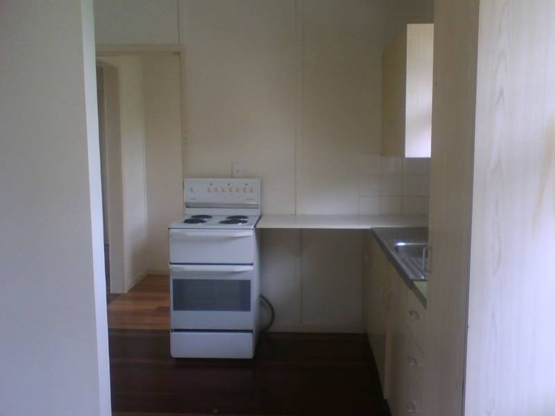 160 Union Street, South Lismore NSW 2480