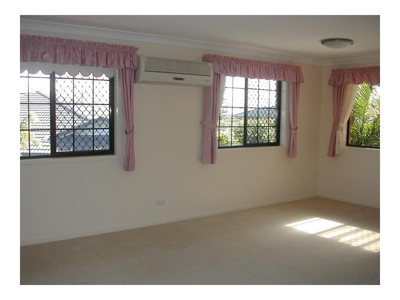 96 Mountain View Drive, Lismore Heights NSW 2480