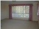 96 Mountain View Drive, Lismore Heights NSW 2480