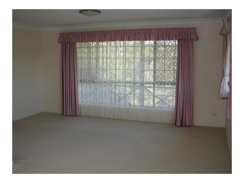 96 Mountain View Drive, Lismore Heights NSW 2480