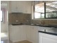 96 Mountain View Drive, Lismore Heights NSW 2480
