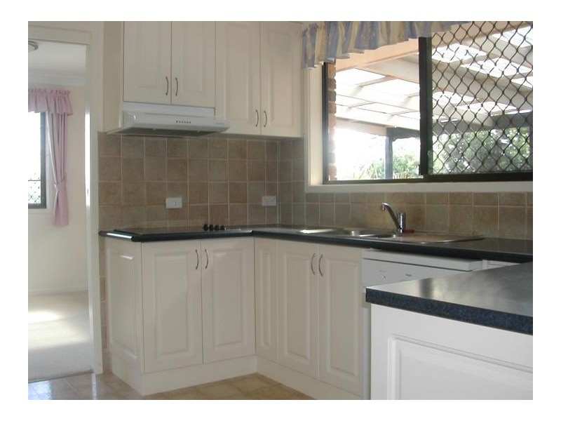 96 Mountain View Drive, Lismore Heights NSW 2480
