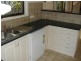 96 Mountain View Drive, Lismore Heights NSW 2480