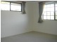 96 Mountain View Drive, Lismore Heights NSW 2480