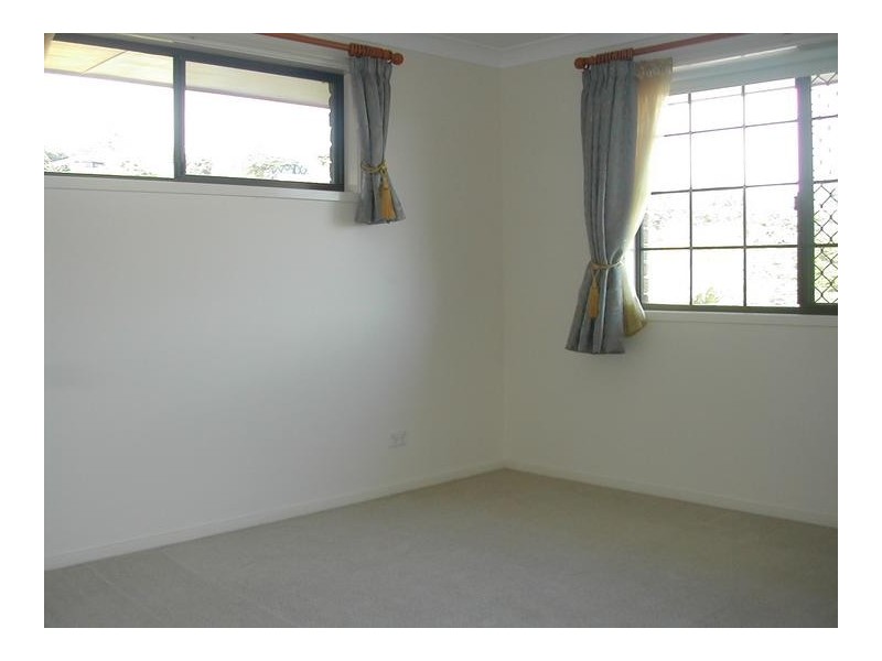 96 Mountain View Drive, Lismore Heights NSW 2480