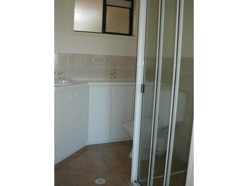 96 Mountain View Drive, Lismore Heights NSW 2480