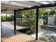 96 Mountain View Drive, Lismore Heights NSW 2480
