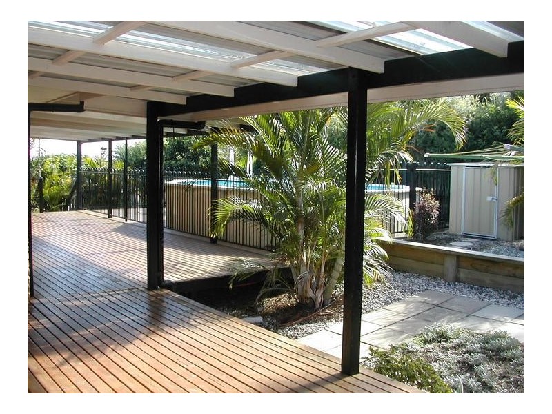 96 Mountain View Drive, Lismore Heights NSW 2480