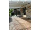 96 Mountain View Drive, Lismore Heights NSW 2480