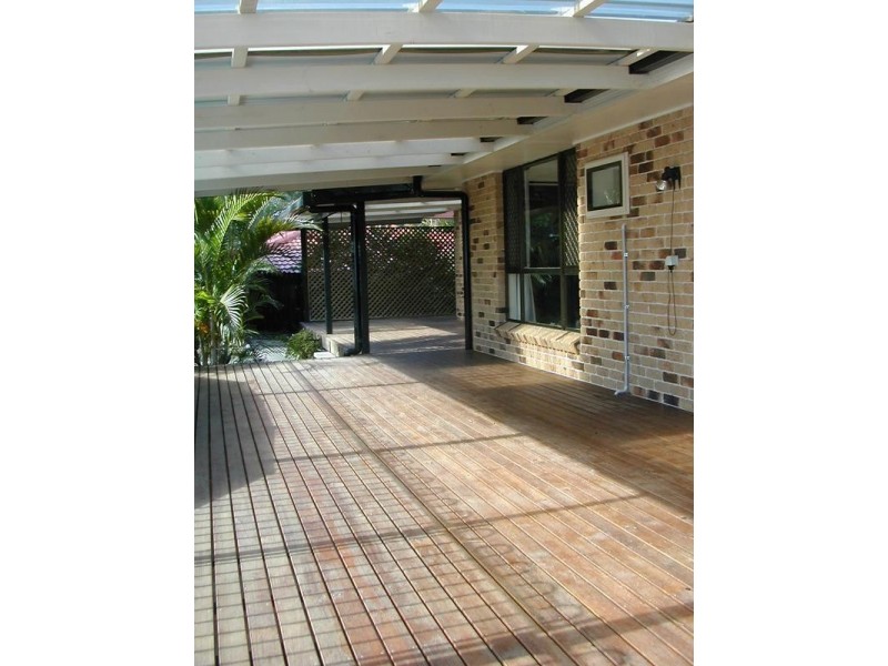 96 Mountain View Drive, Lismore Heights NSW 2480