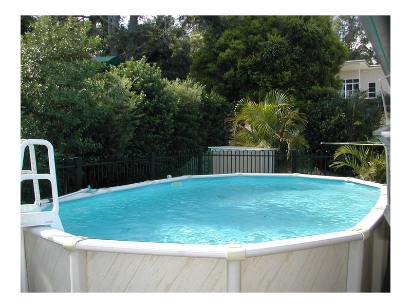 96 Mountain View Drive, Lismore Heights NSW 2480
