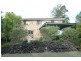 96 Mountain View Drive, Lismore Heights NSW 2480