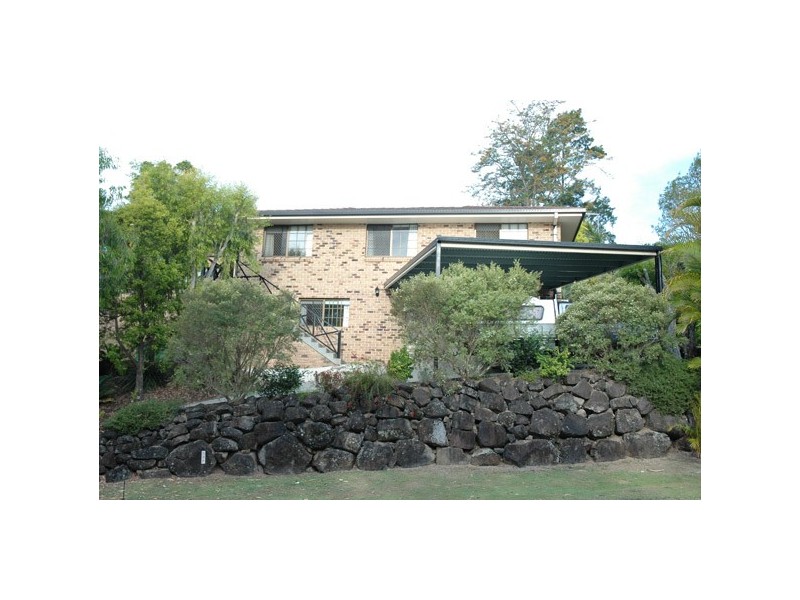 96 Mountain View Drive, Lismore Heights NSW 2480