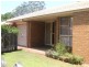 1/7 Nature Court, Goonellabah NSW 2480