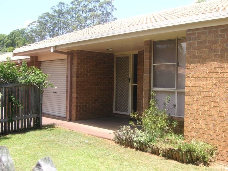 1/7 Nature Court, Goonellabah NSW 2480