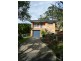 103 Brunswick Street, Lismore NSW 2480