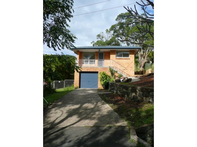 103 Brunswick Street, Lismore NSW 2480