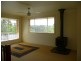 103 Brunswick Street, Lismore NSW 2480