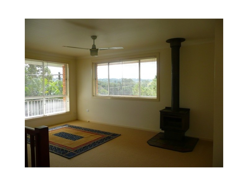 103 Brunswick Street, Lismore NSW 2480