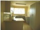 103 Brunswick Street, Lismore NSW 2480