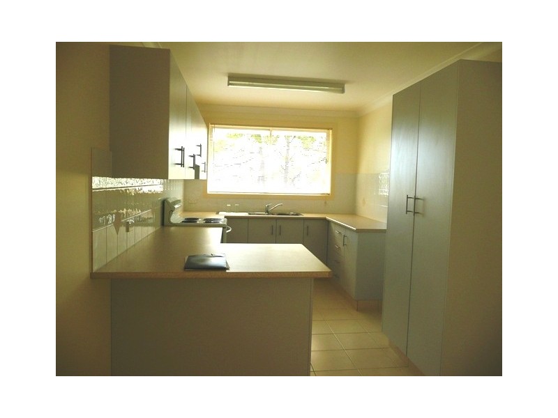 103 Brunswick Street, Lismore NSW 2480