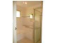 103 Brunswick Street, Lismore NSW 2480