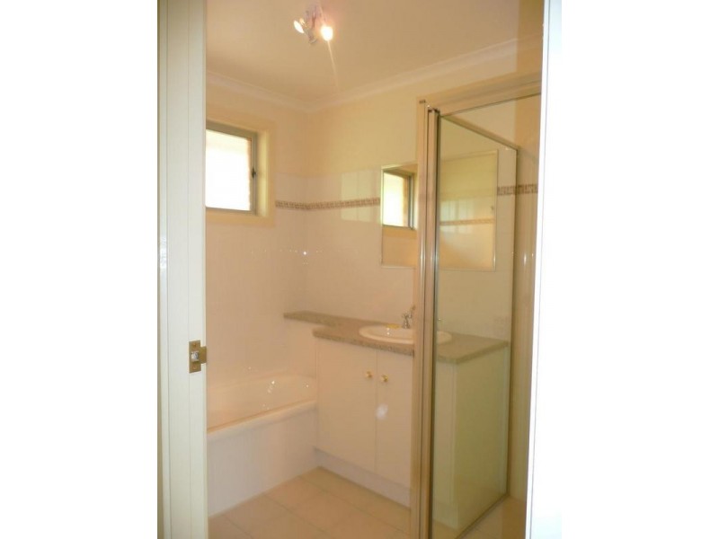 103 Brunswick Street, Lismore NSW 2480