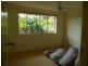 103 Brunswick Street, Lismore NSW 2480