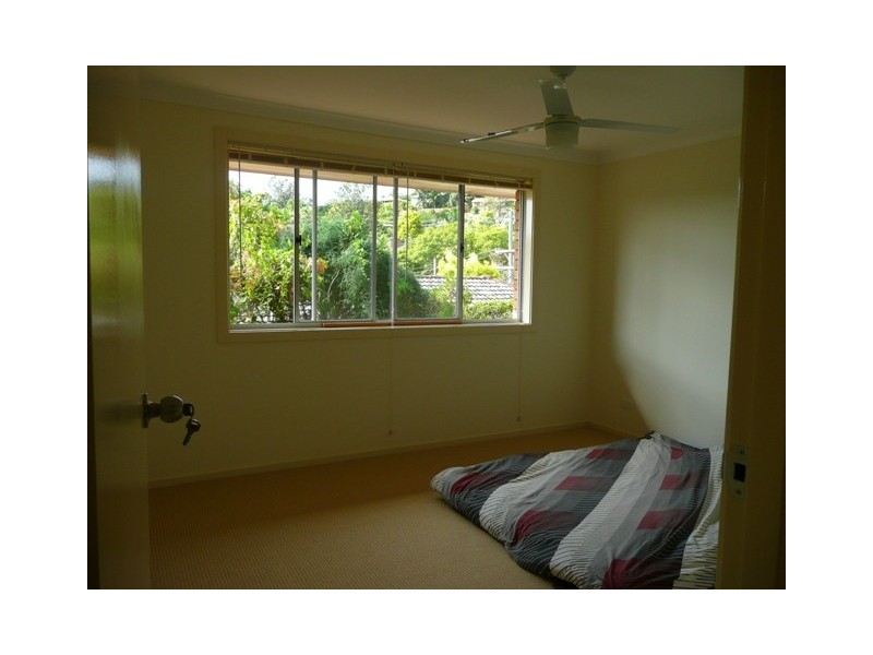 103 Brunswick Street, Lismore NSW 2480
