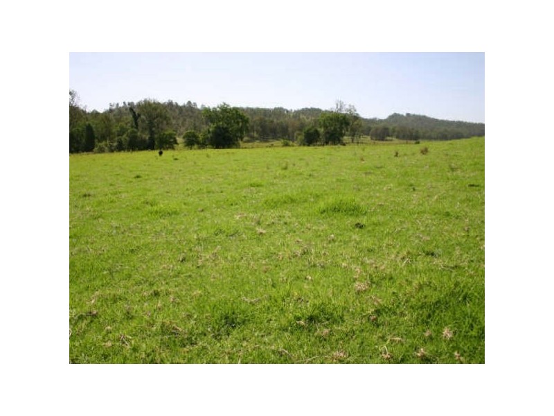 Lot 340,  Bonners Lane, Casino NSW 2470