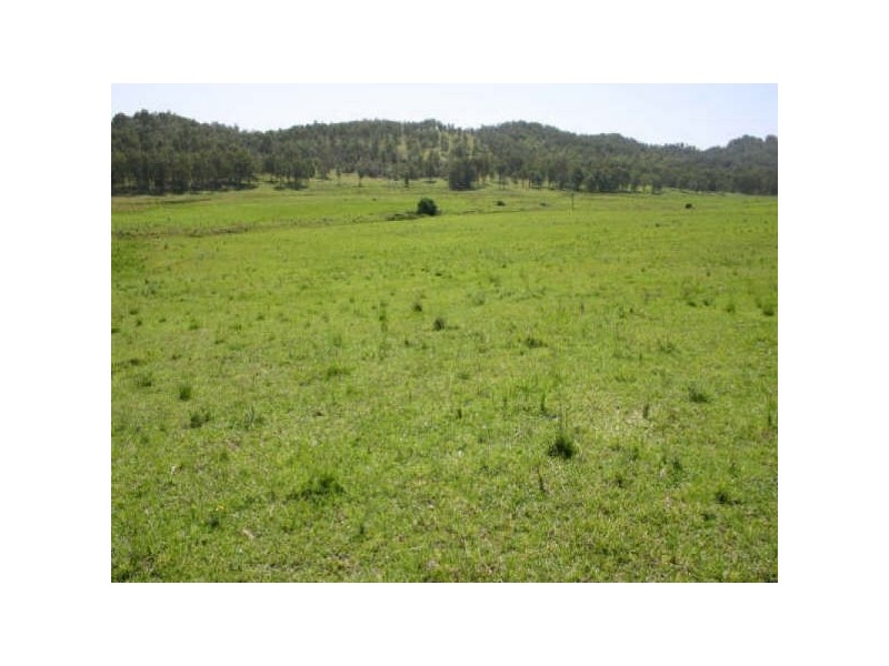 Lot 340,  Bonners Lane, Casino NSW 2470